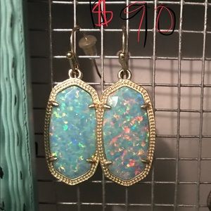 Kendra Scott